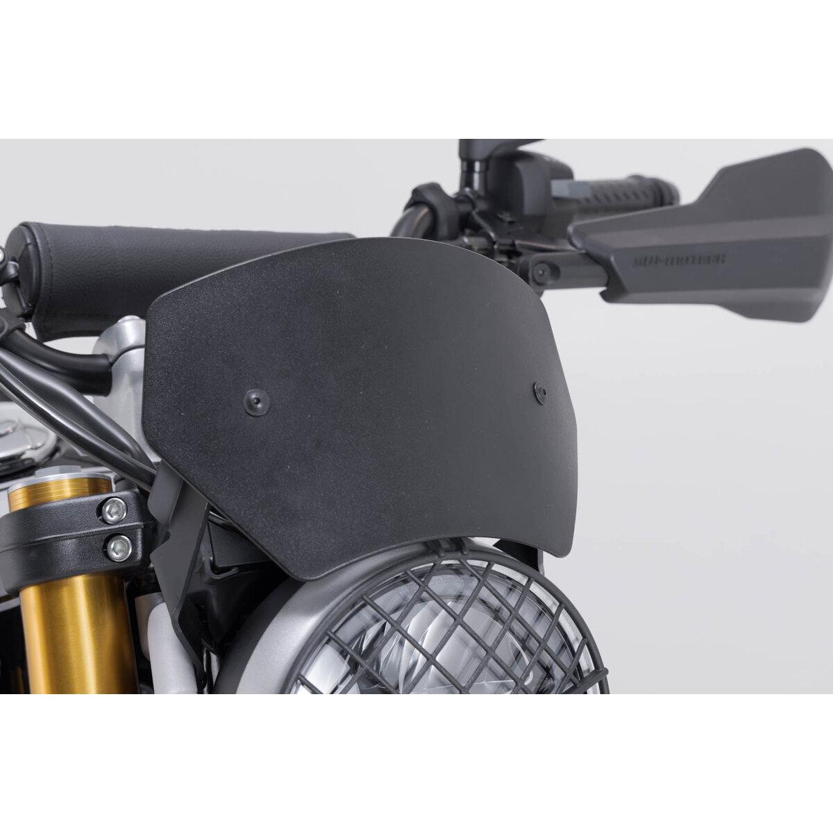 product/s/w/sw-motech_sct.11.616.10000_b_noir_3.jpg