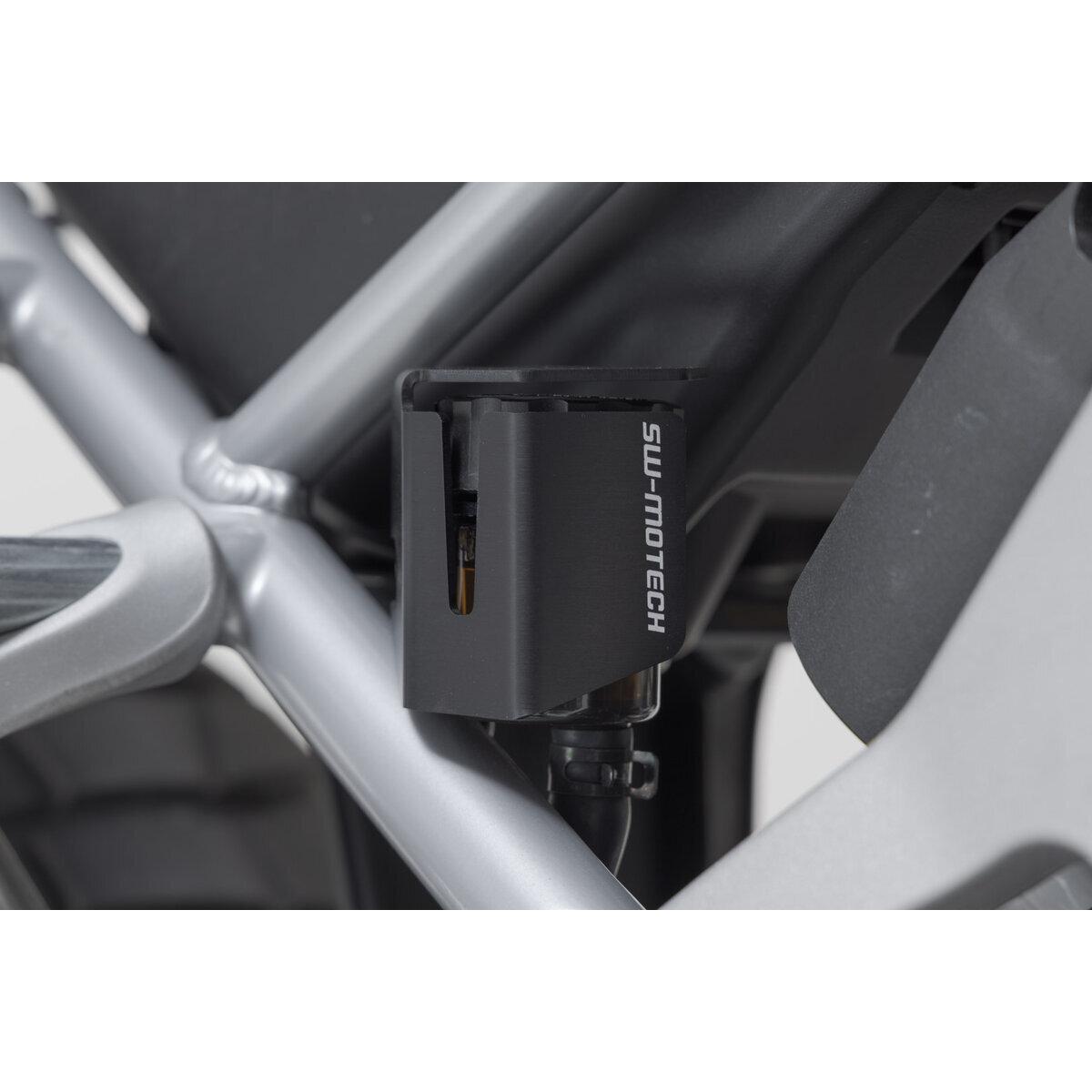 product/s/w/sw-motech_sct.11.905.10000-b_2.jpg