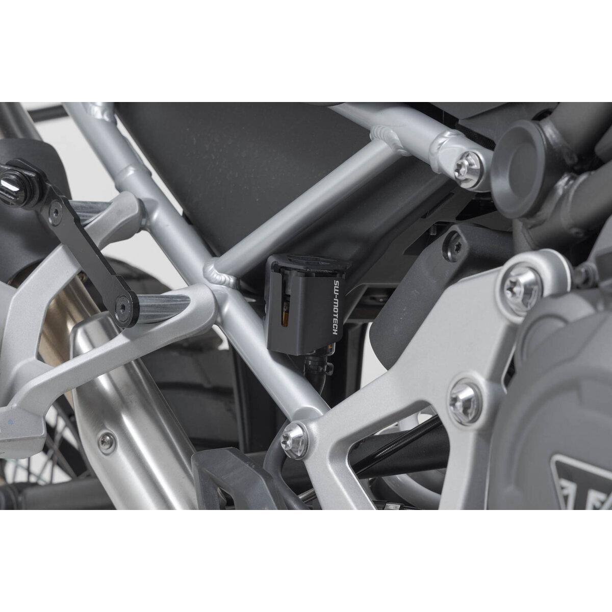 product/s/w/sw-motech_sct.11.905.10000-b_3.jpg