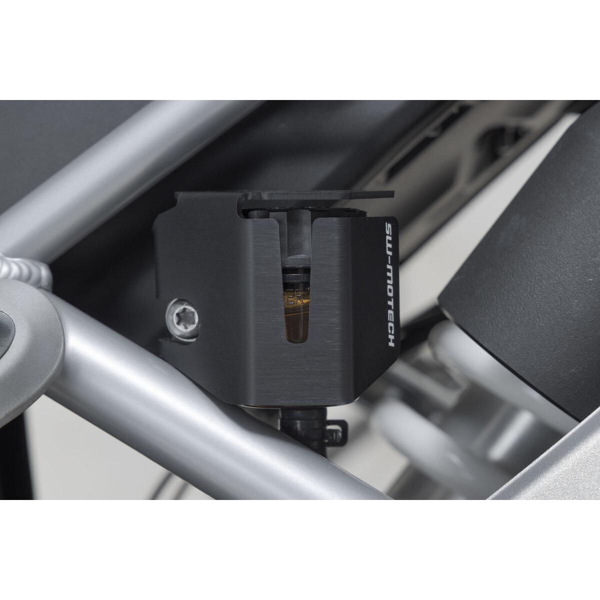product/s/w/sw-motech_sct.11.905.10000-b_4.jpg