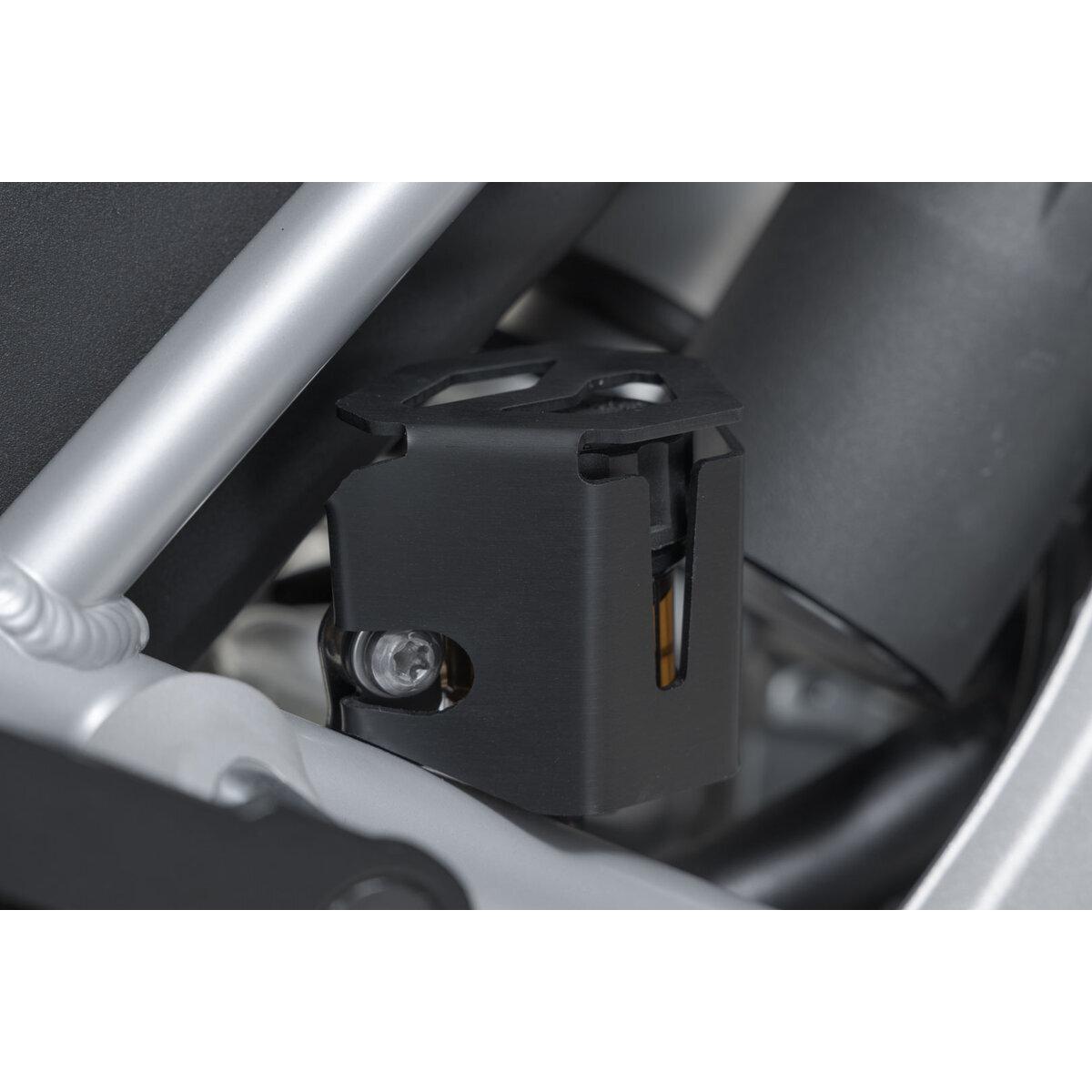 product/s/w/sw-motech_sct.11.905.10000-b_5.jpg