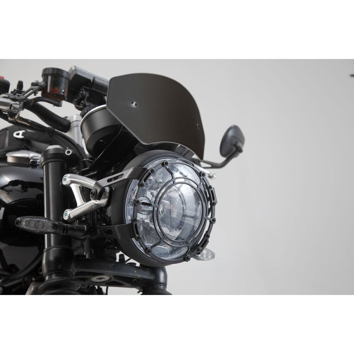 product/s/w/sw-motech_sct.11.928.10000-b_1.jpg