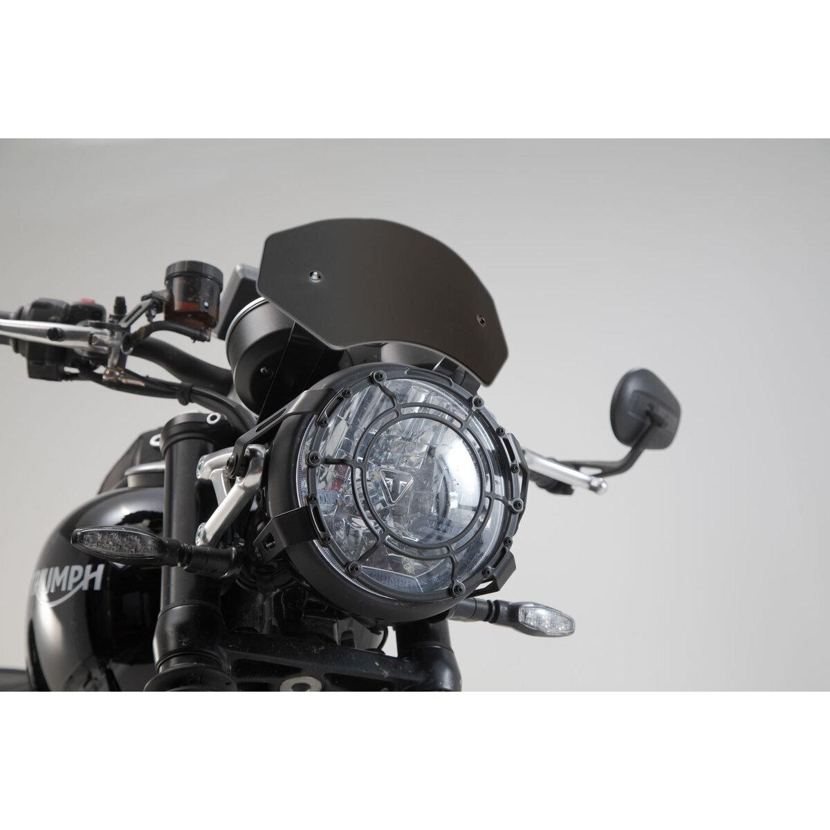 product/s/w/sw-motech_sct.11.928.10000-b_2.jpg
