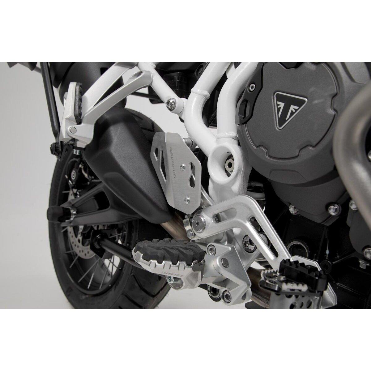 product/s/w/sw-motech_sct.11.953.10000-b_2.jpg