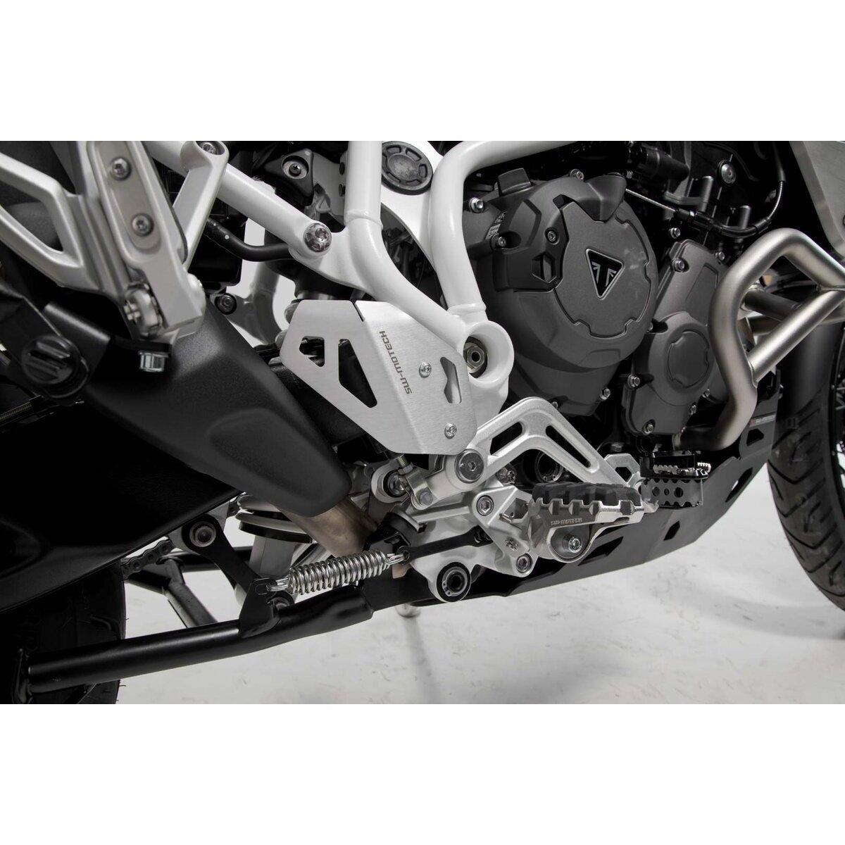 product/s/w/sw-motech_sct.11.953.10000-b_3.jpg