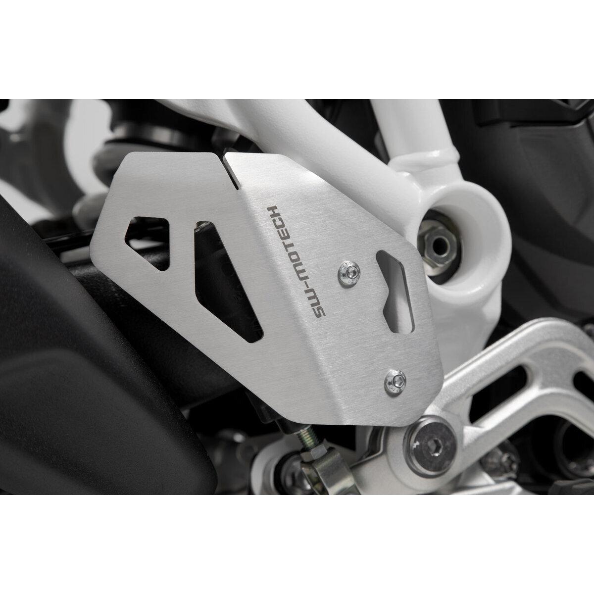 product/s/w/sw-motech_sct.11.953.10000-b_4.jpg