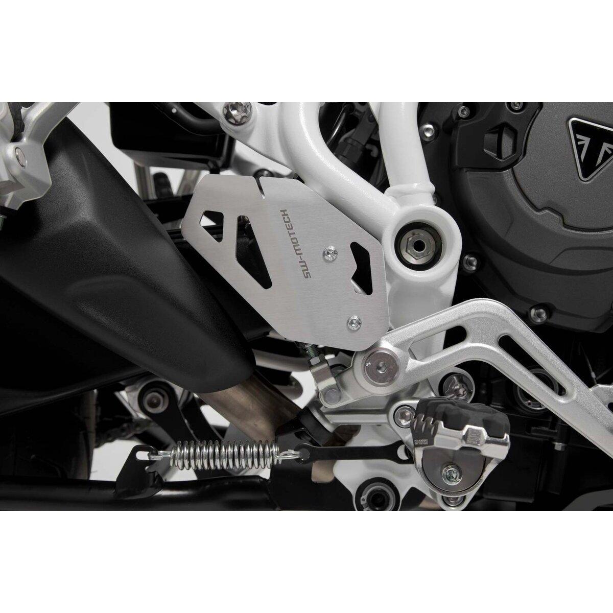 product/s/w/sw-motech_sct.11.953.10000-b_5.jpg