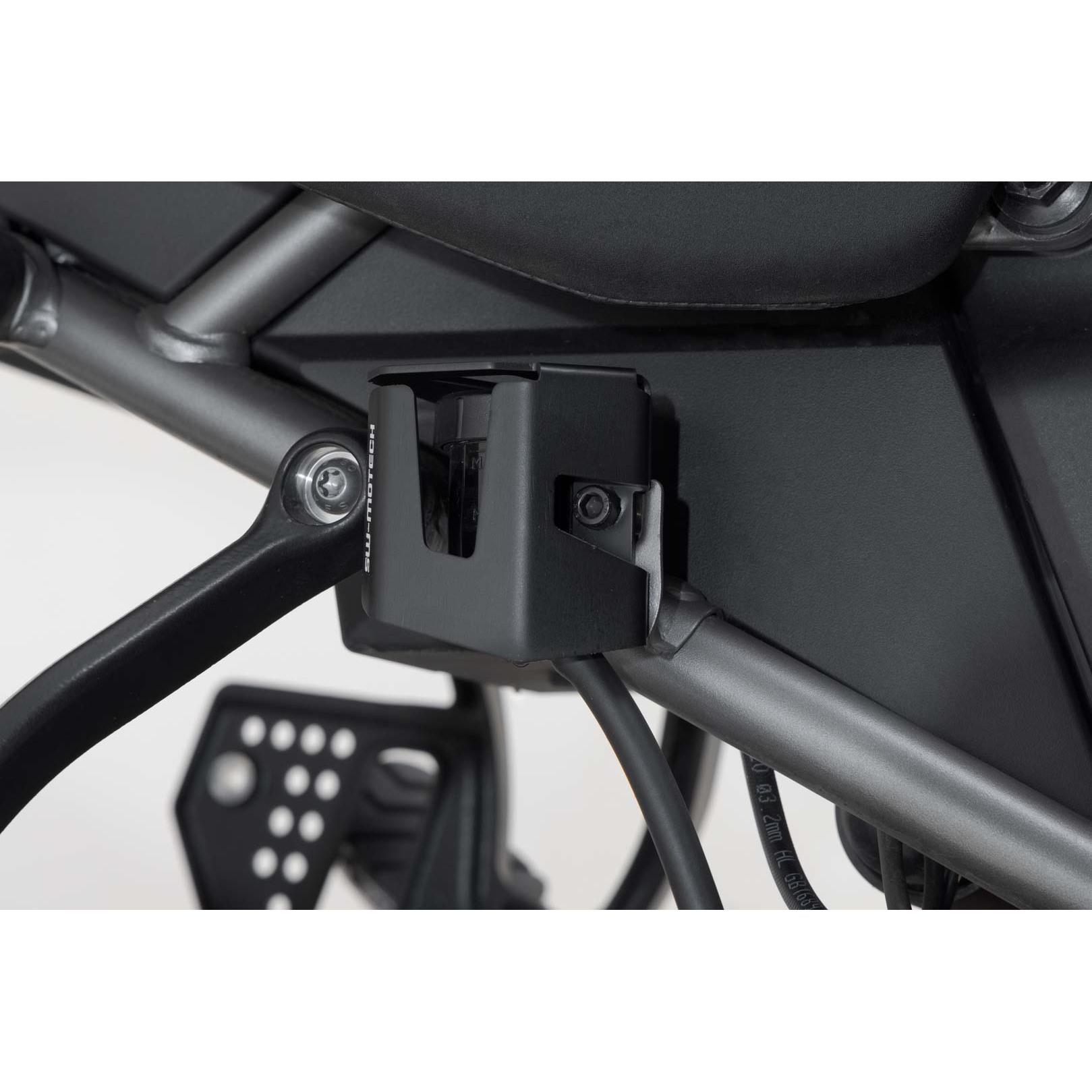 product/s/w/sw-motech_sct.18.911.10000-b_1.jpg