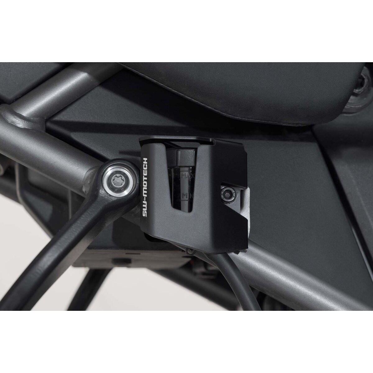 product/s/w/sw-motech_sct.18.911.10000-b_2.jpg