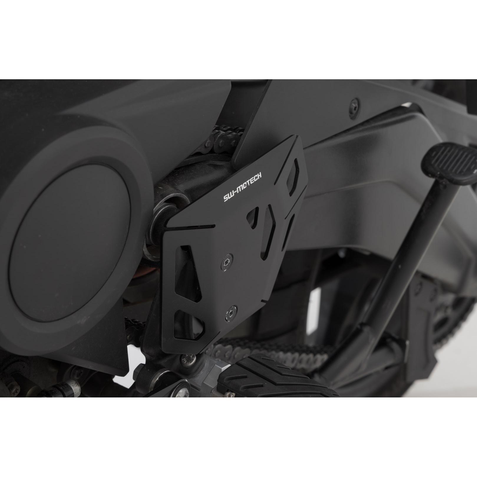 product/s/w/sw-motech_sct.18.911.10100-b_1.jpg