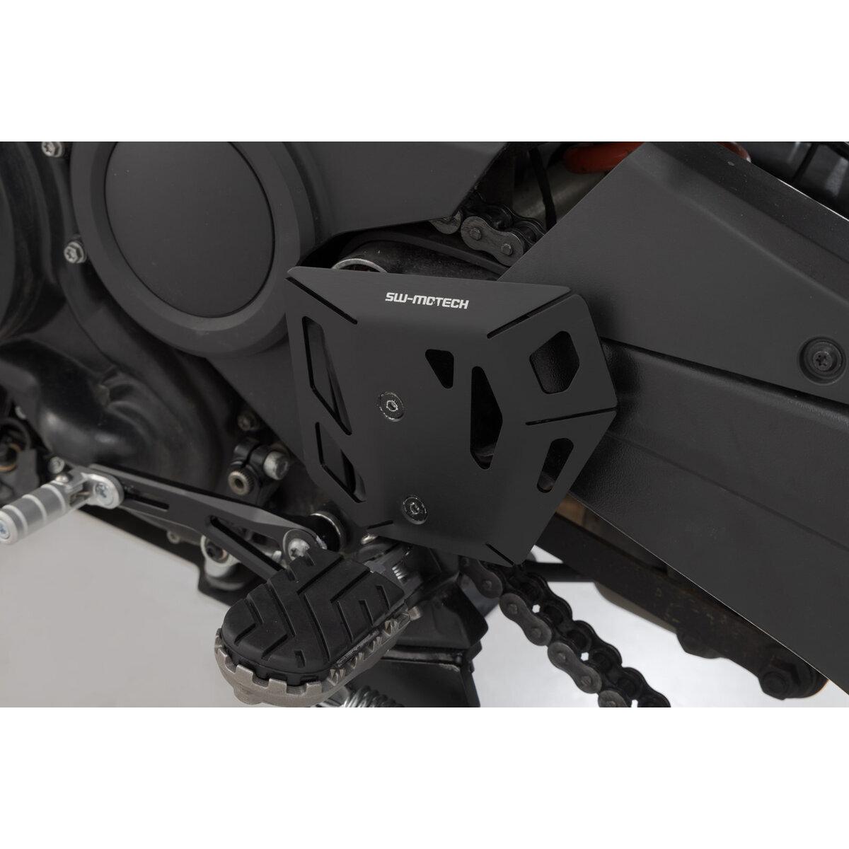 product/s/w/sw-motech_sct.18.911.10100-b_5.jpg