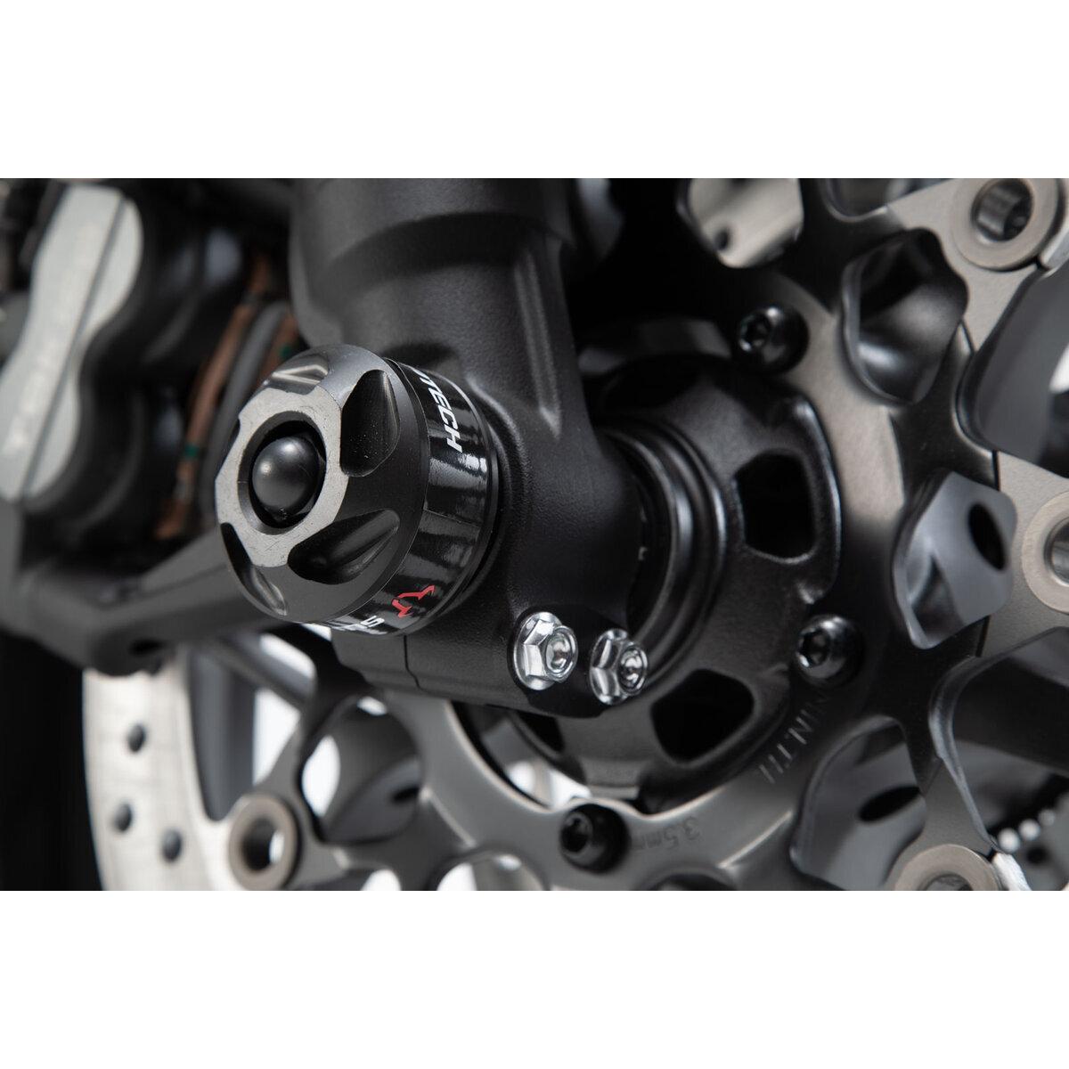 product/s/w/sw-motech_stp.00.176.10000-b_1.jpg