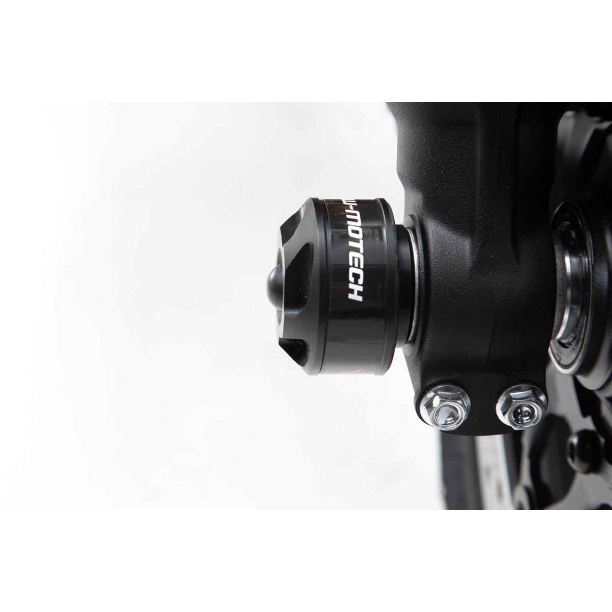 product/s/w/sw-motech_stp.00.176.10000-b_2.jpg