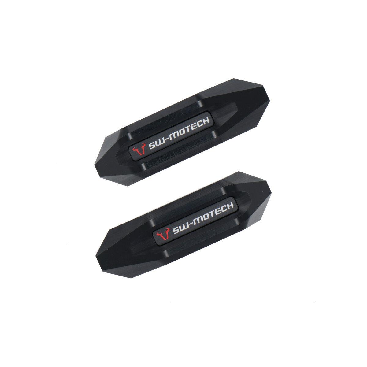 product/s/w/sw-motech_stp.00.590.10001-b.jpg