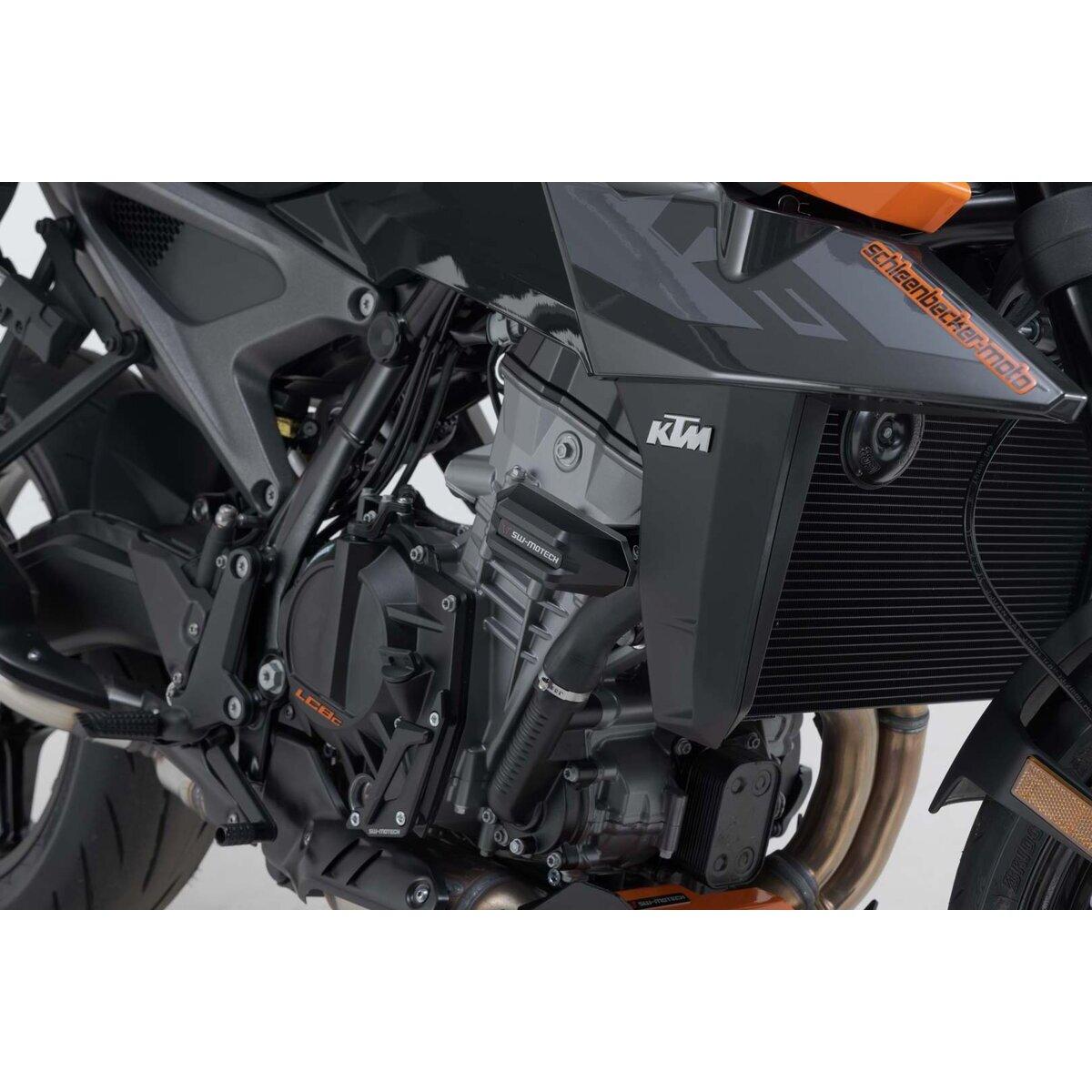 product/s/w/sw-motech_stp.04.590.10000_b_noir_3.jpg