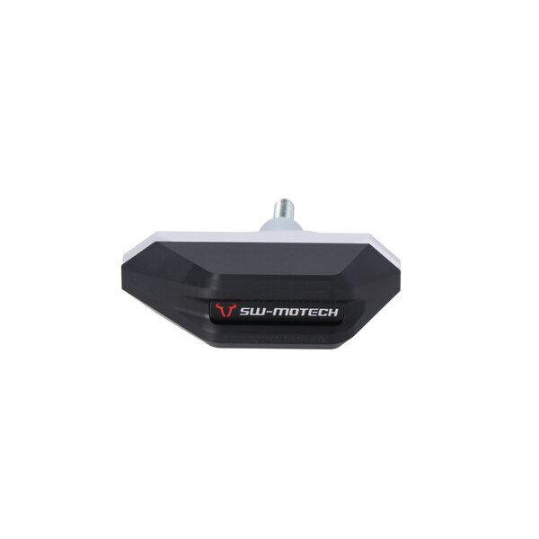 product/s/w/sw-motech_stp.05.590.80900-s_2.jpg