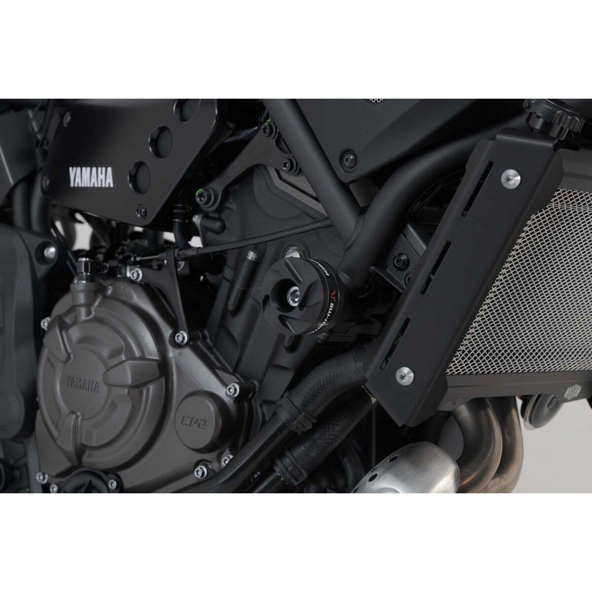 product/s/w/sw-motech_stp.06.642.10000-b_2.jpg