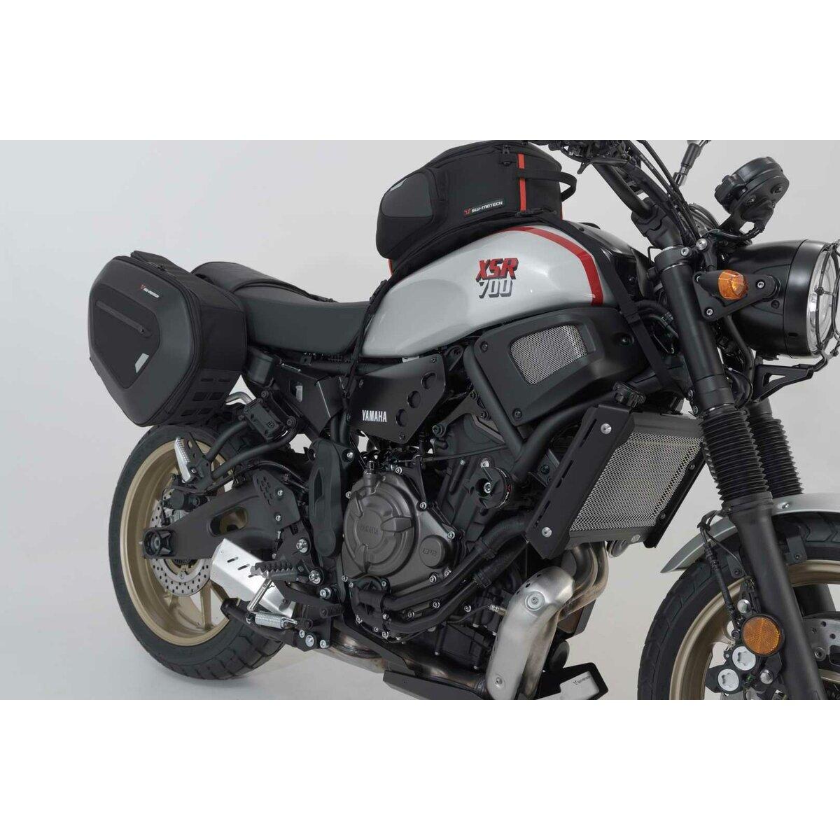 product/s/w/sw-motech_stp.06.642.10000-b_3.jpg
