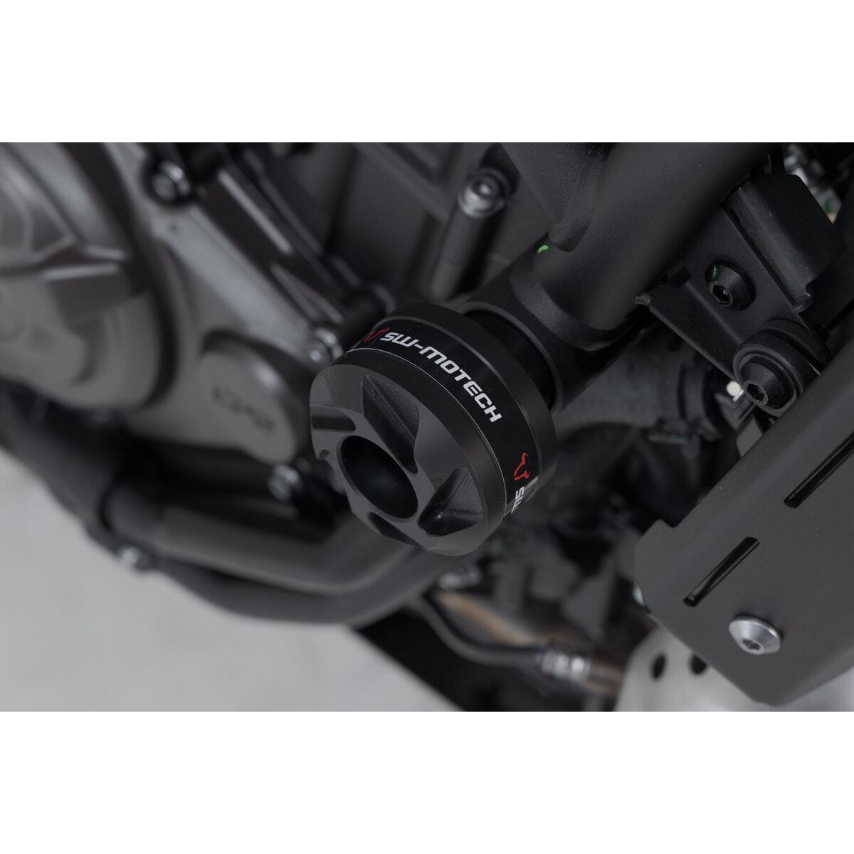 product/s/w/sw-motech_stp.06.642.10000-b_5.jpg