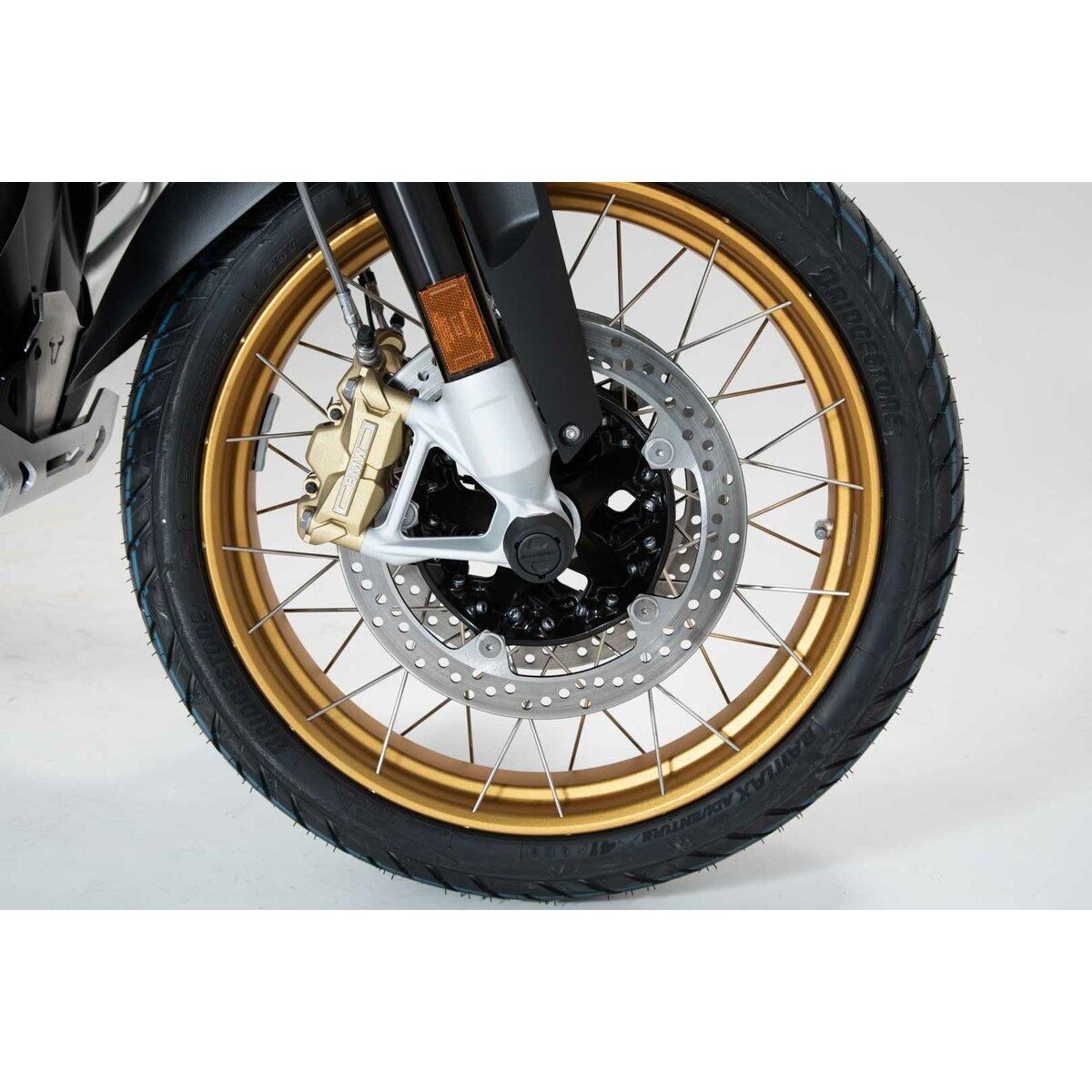 product/s/w/sw-motech_stp.07.176.10204-b_2.jpg