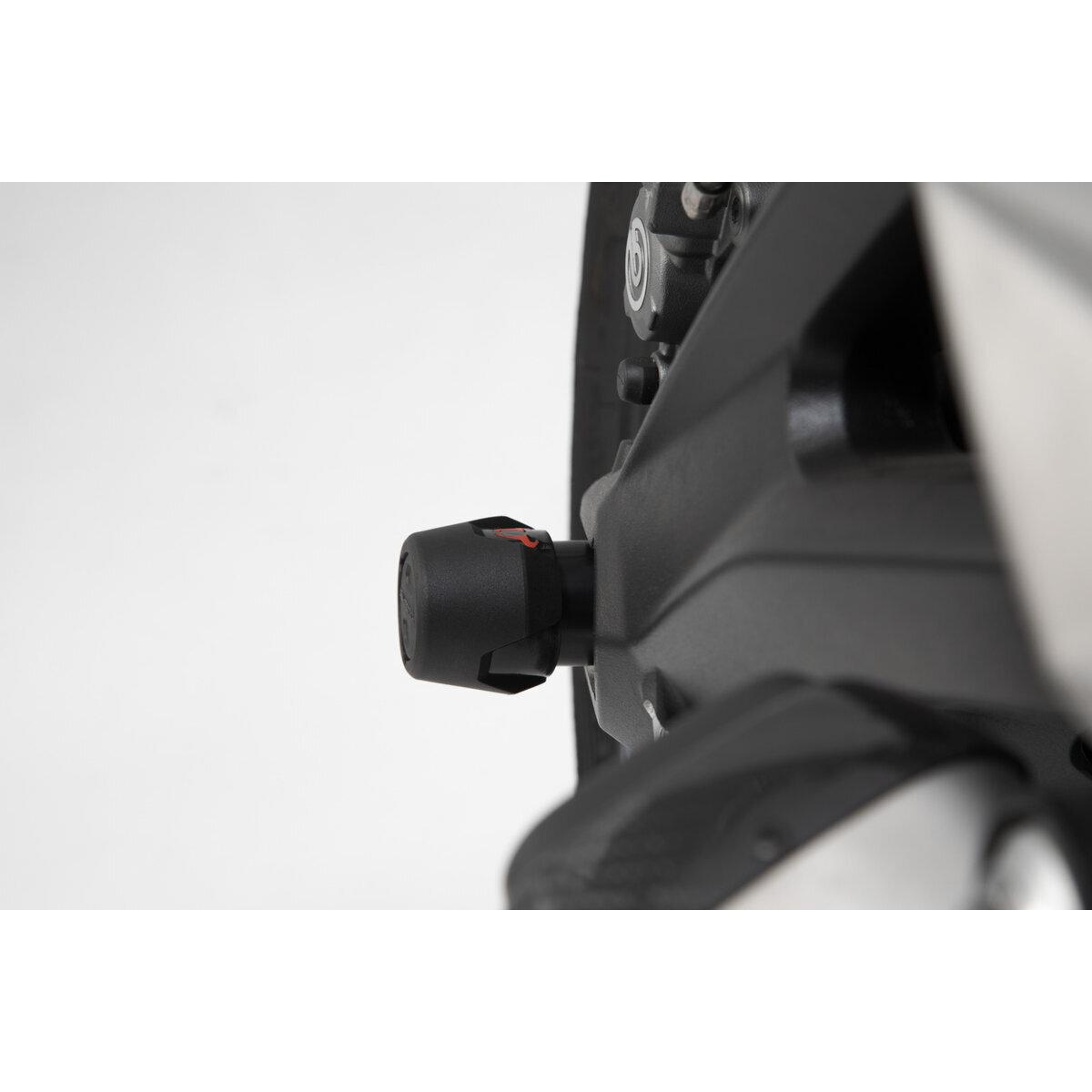 product/s/w/sw-motech_stp.07.176.10501-b_5.jpg