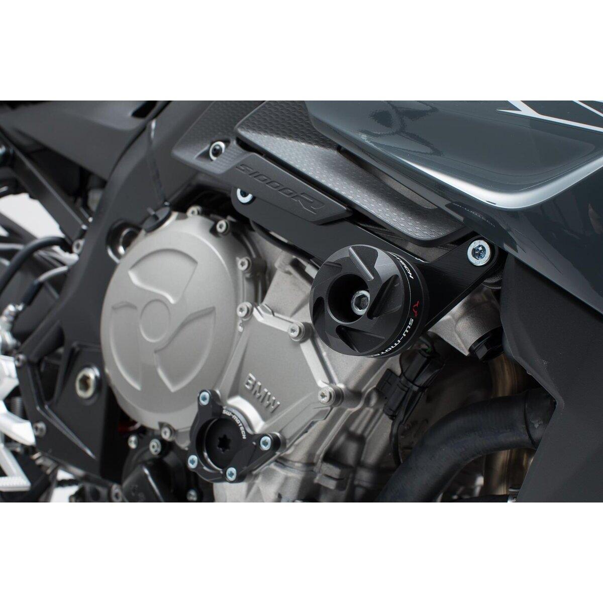 product/s/w/sw-motech_stp.07.865.10000-b_2.jpg