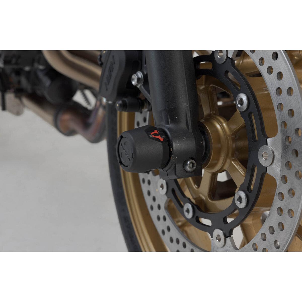 product/s/w/sw-motech_stp.08.176.10801-b_4.jpg
