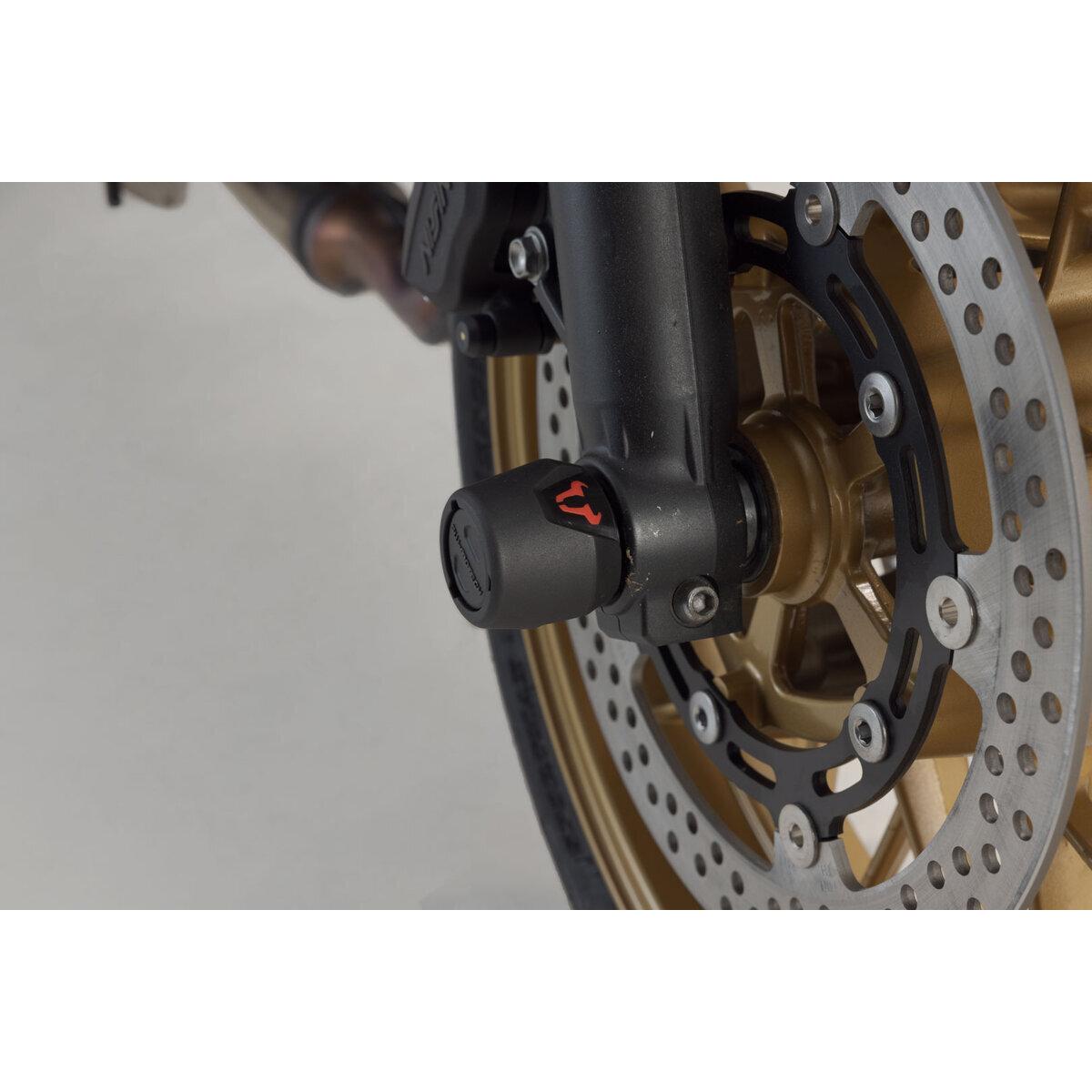 product/s/w/sw-motech_stp.08.176.10801-b_5.jpg