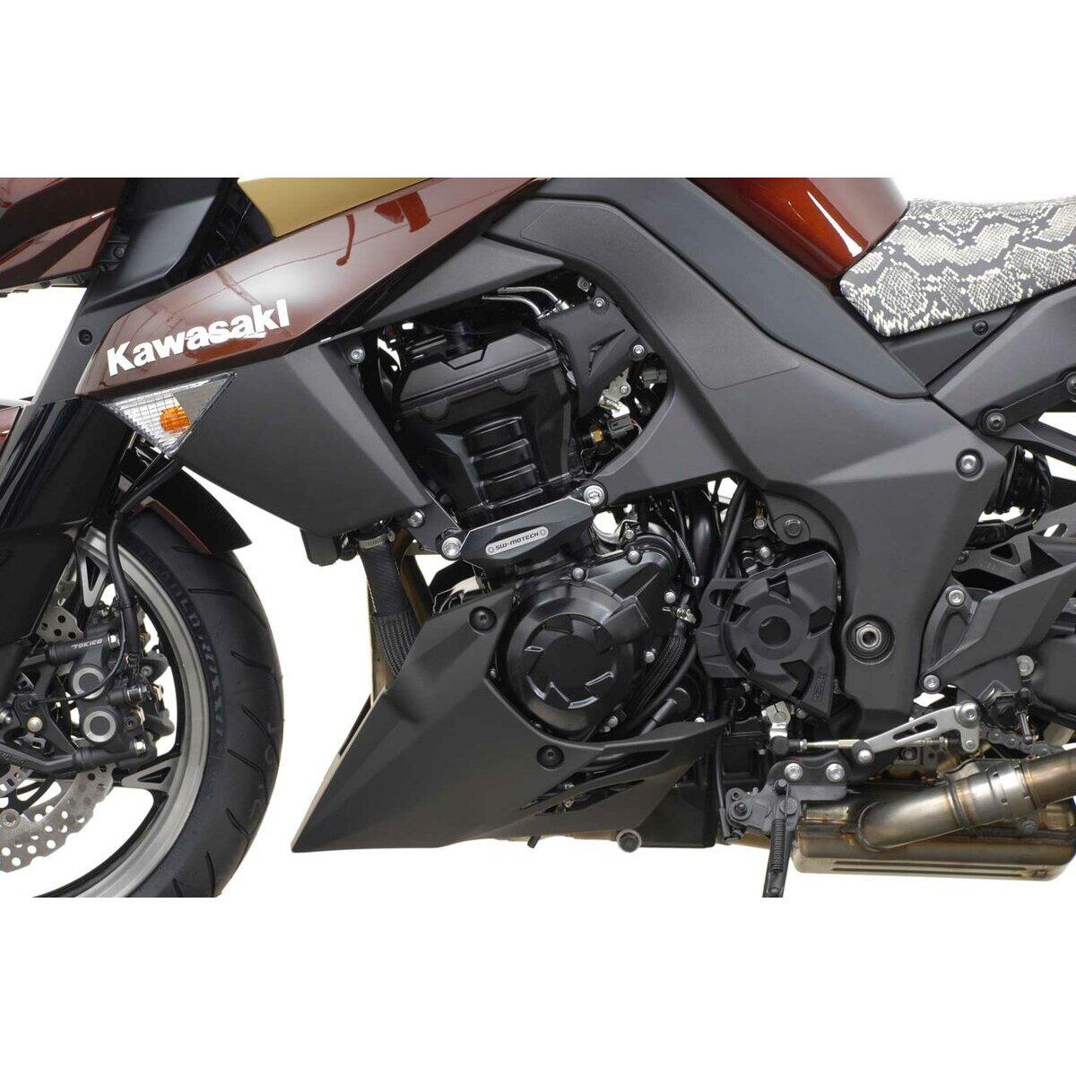 product/s/w/sw-motech_stp.08.590.10500-b_3.jpg