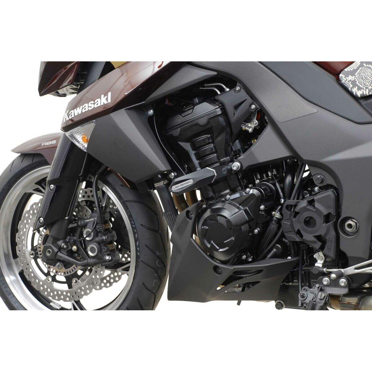 product/s/w/sw-motech_stp.08.590.10500-b_4.jpg