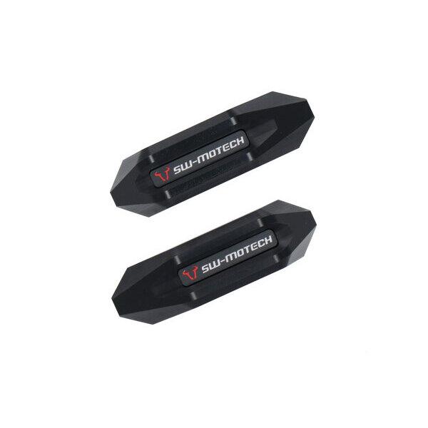 product/s/w/sw-motech_stp.08.590.11800_b_noir_1.jpg