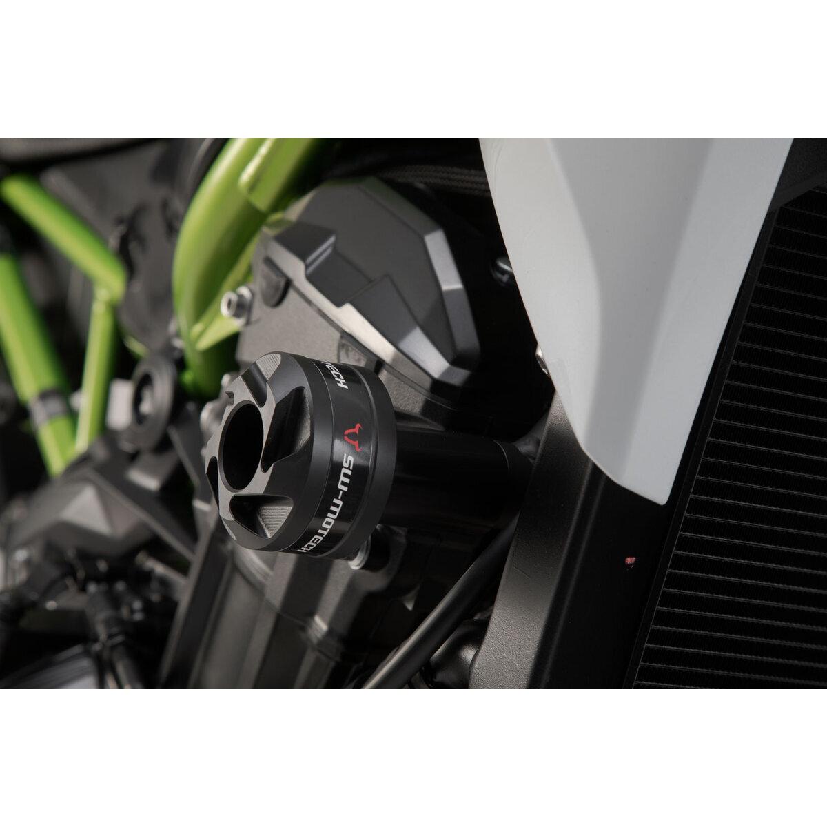 product/s/w/sw-motech_stp.08.868.10000-b_2.jpg