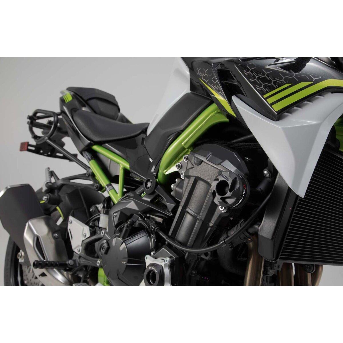 product/s/w/sw-motech_stp.08.868.10000-b_3.jpg