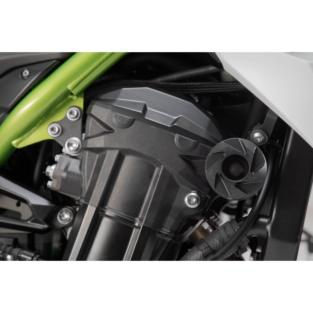 product/s/w/sw-motech_stp.08.868.10000-b_4.jpg