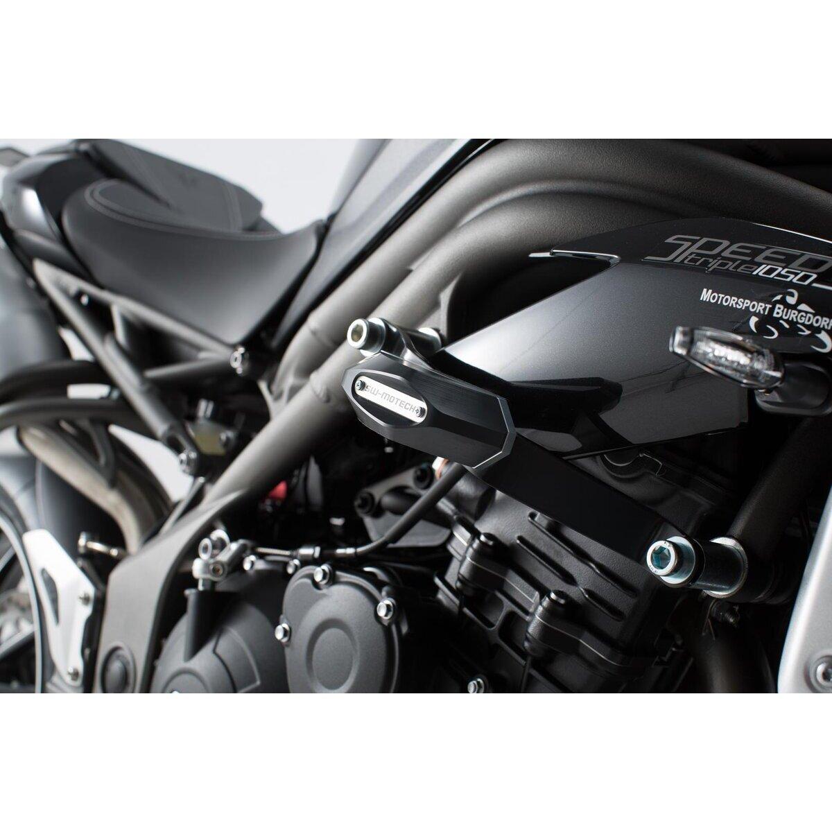 product/s/w/sw-motech_stp.11.590.10300-b_1.jpg