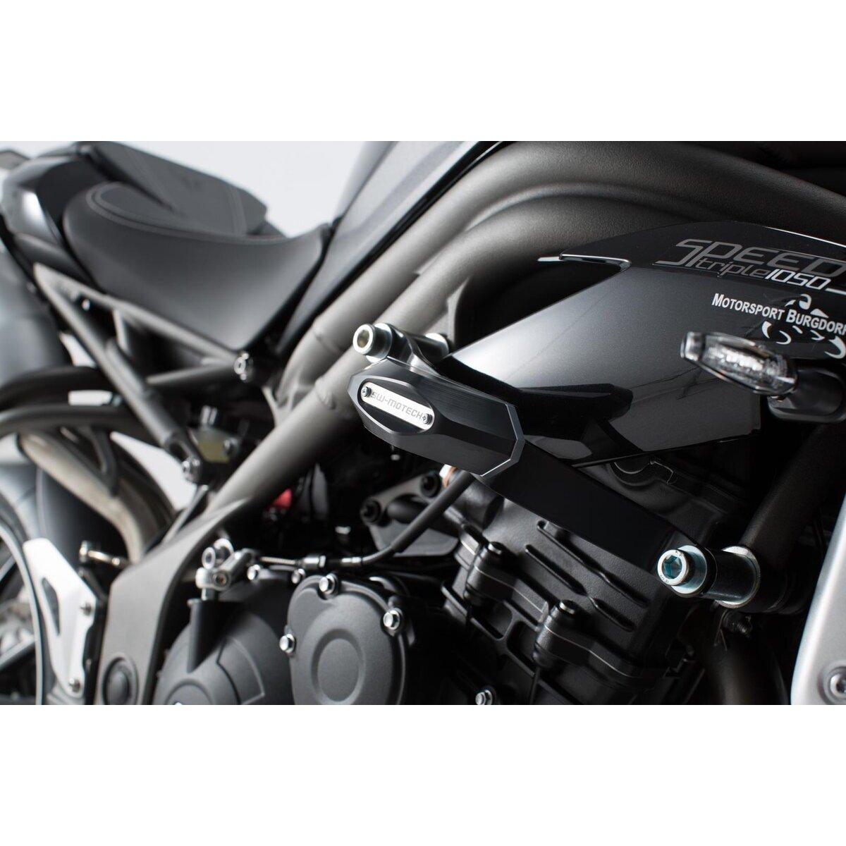 product/s/w/sw-motech_stp.11.590.10300-b_2.jpg