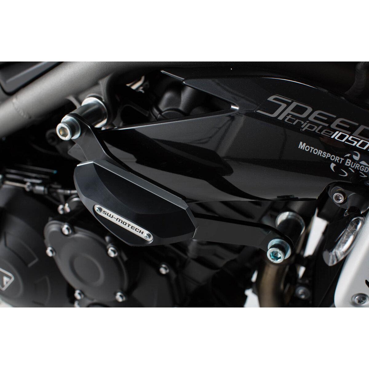 product/s/w/sw-motech_stp.11.590.10300-b_4.jpg
