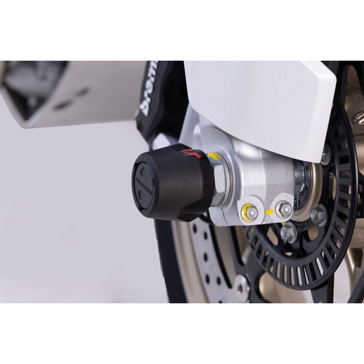 product/s/w/sw-motech_stp.17.176.10100_b_noir_4.jpg