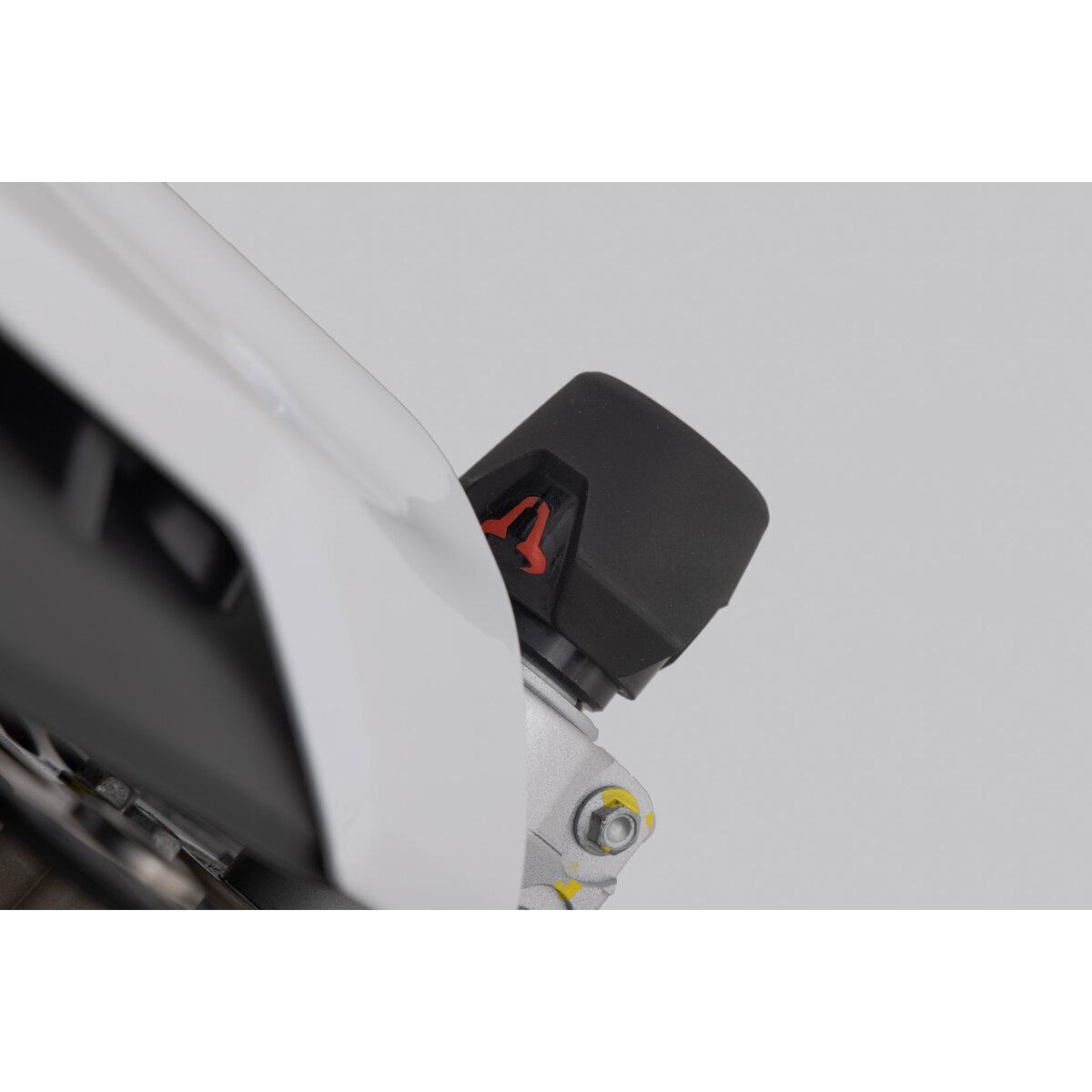 product/s/w/sw-motech_stp.17.176.10100_b_noir_6.jpg