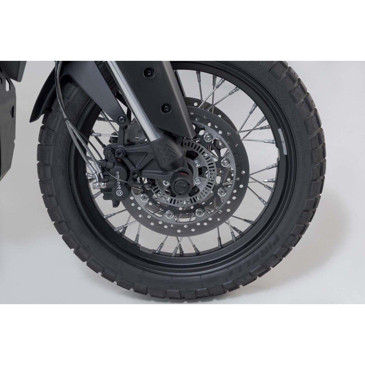 product/s/w/sw-motech_stp.23.176.10000-b_2.jpg