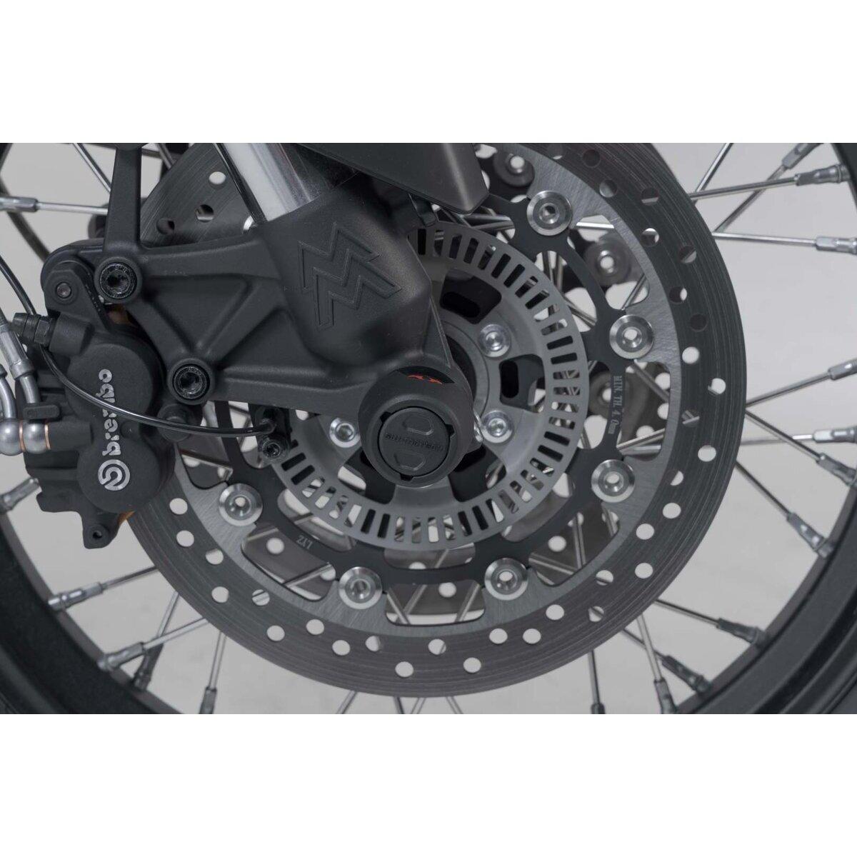 product/s/w/sw-motech_stp.23.176.10000-b_3.jpg