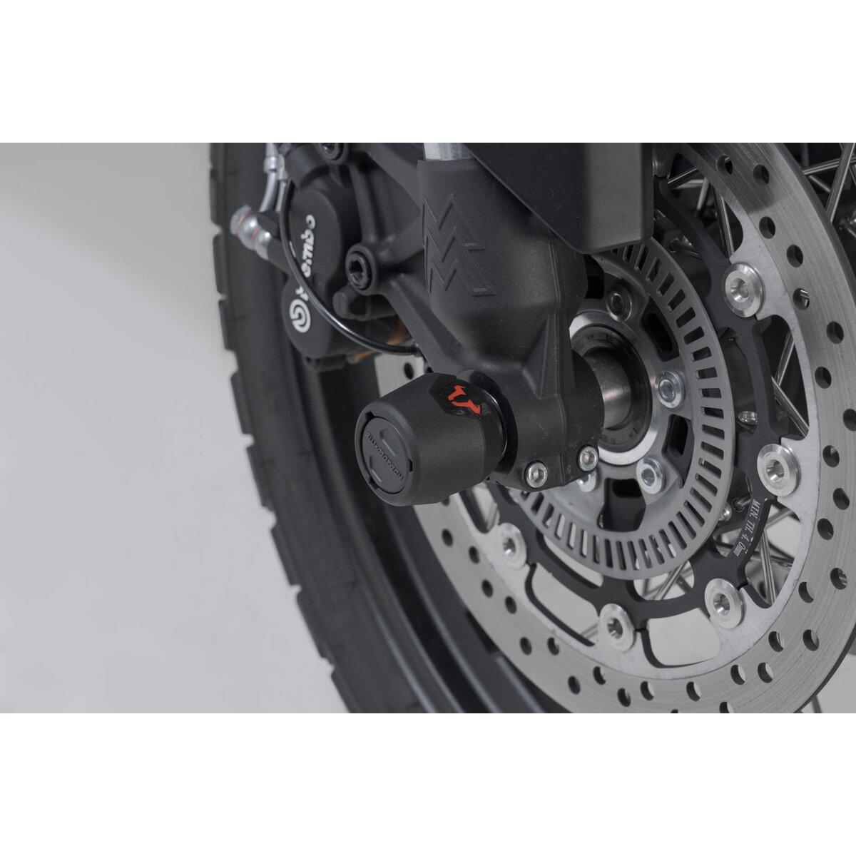 product/s/w/sw-motech_stp.23.176.10000-b_4.jpg