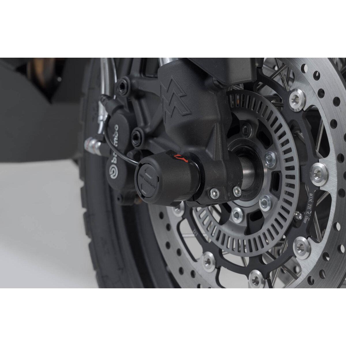 product/s/w/sw-motech_stp.23.176.10000-b_5.jpg