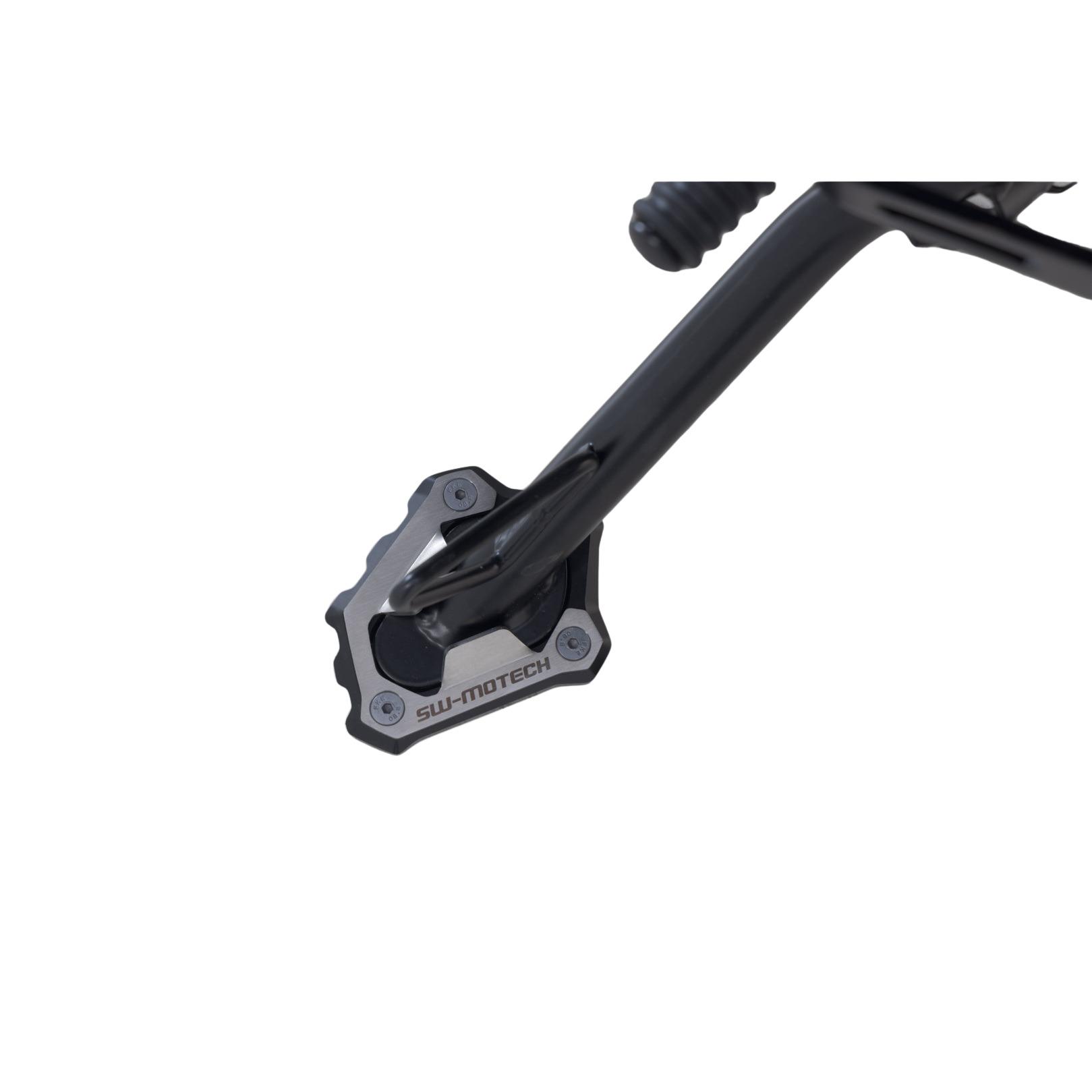 product/s/w/sw-motech_sts.11.929.10100_noir-argent_1.jpg