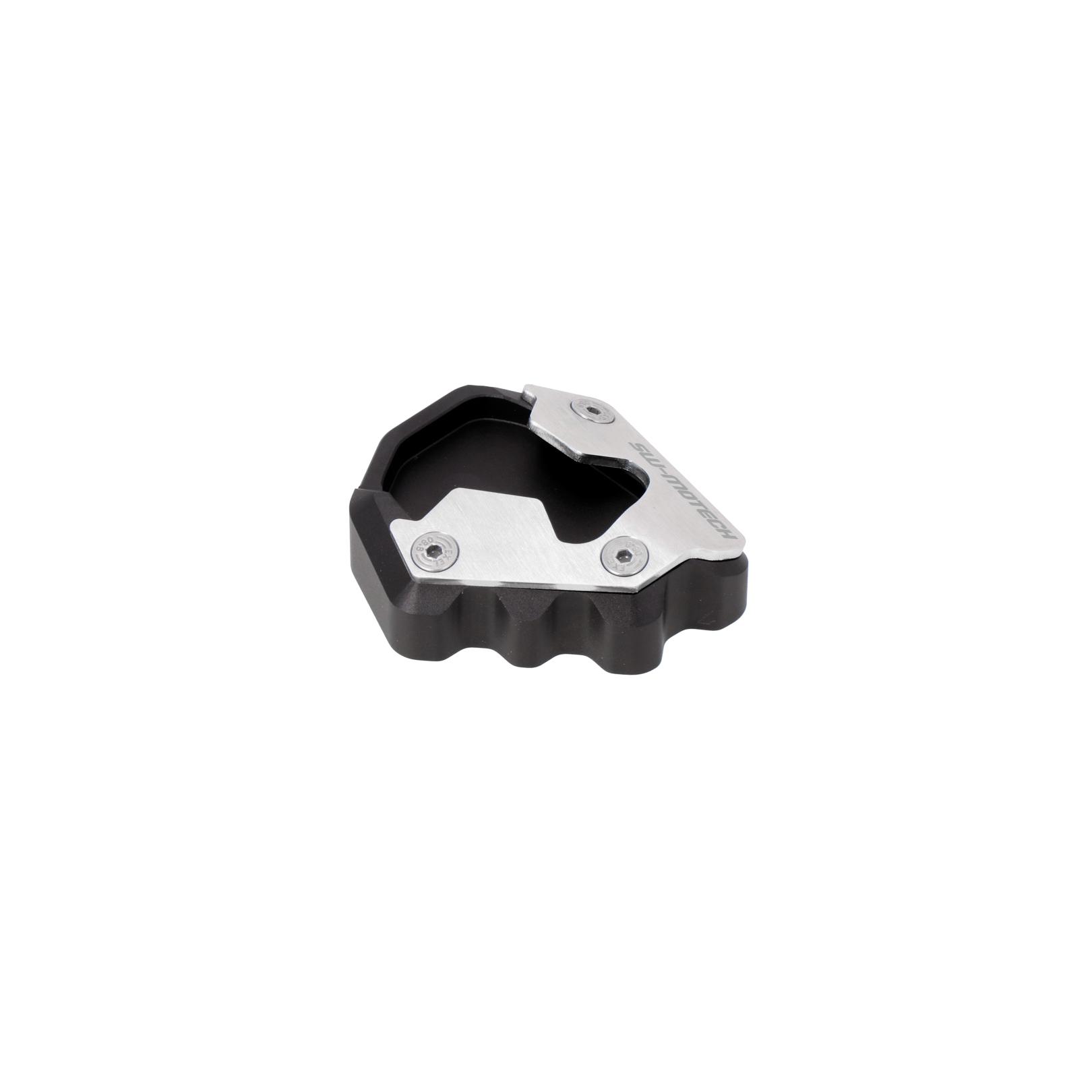 product/s/w/sw-motech_sts.17.624.10000_noir-argent_1.jpg