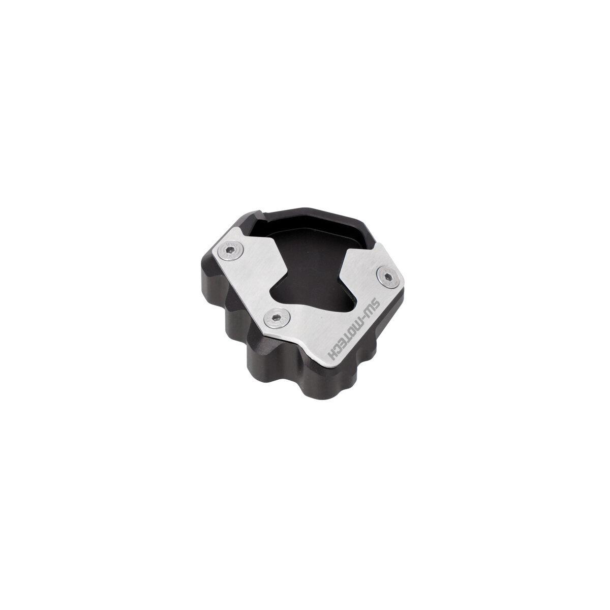 product/s/w/sw-motech_sts.17.624.10000_noir-argent_2.jpg