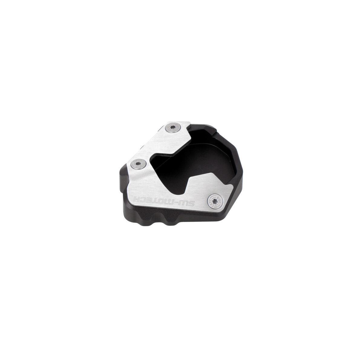 product/s/w/sw-motech_sts.17.624.10000_noir-argent_3.jpg
