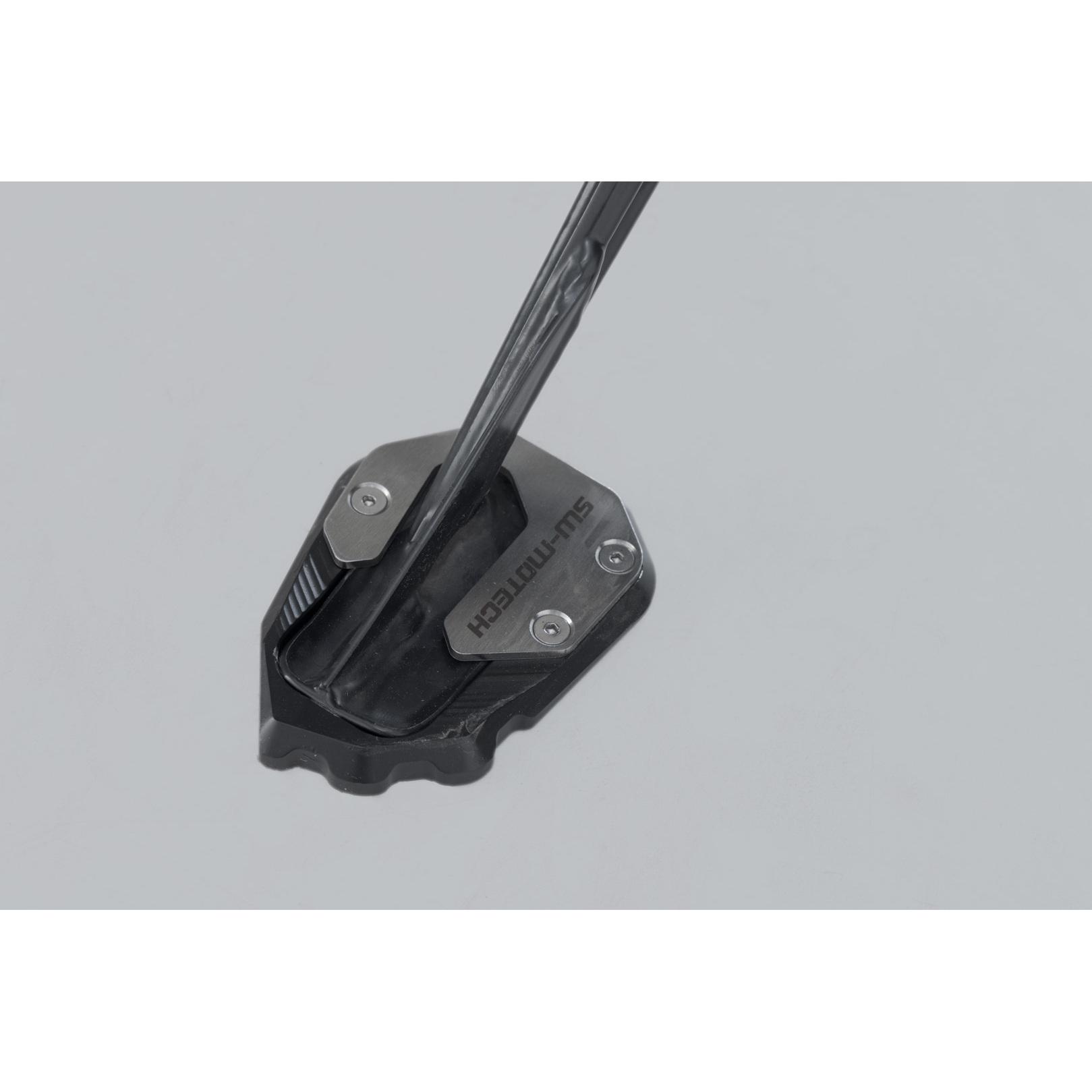 product/s/w/sw-motech_sts.18.911.10000_1.jpg