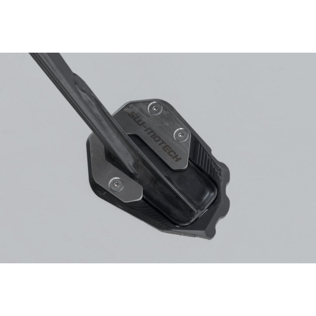 product/s/w/sw-motech_sts.18.911.10000_3.jpg