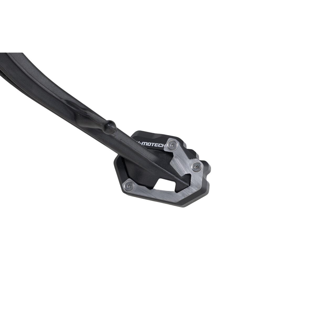 product/s/w/sw-motech_sts.41.620.10000_argente_1.jpg